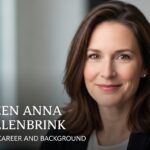Aileen Anna Wellenbrink Wikipedia