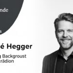 andré hegger wikipedia