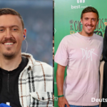 Max Kruse Vermögen
