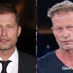 Til Schweiger Vermögen