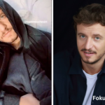 Tommi Schmitt Freundin
