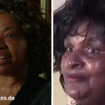 Denise Oher