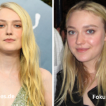 Dakota Fanning